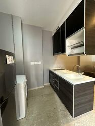 Cavan Suites (D8), Apartment #499024621
